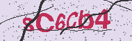Kód CAPTCHA