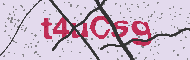 Kód CAPTCHA