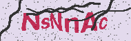 Kód CAPTCHA
