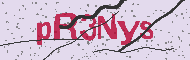Kód CAPTCHA