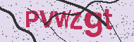 Kód CAPTCHA