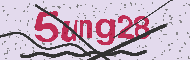 Kód CAPTCHA