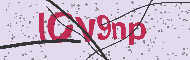 Kód CAPTCHA
