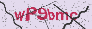 Kód CAPTCHA