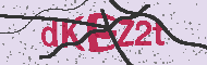 Kód CAPTCHA