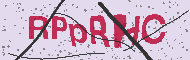 Kód CAPTCHA