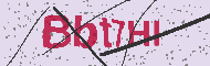 Kód CAPTCHA