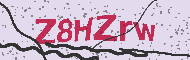 Kód CAPTCHA