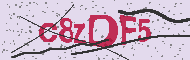 Kód CAPTCHA