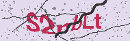 Kód CAPTCHA