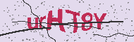 Kód CAPTCHA