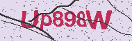 Kód CAPTCHA