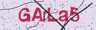 Kód CAPTCHA