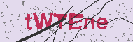 Kód CAPTCHA