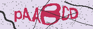 Kód CAPTCHA