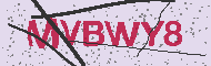 Kód CAPTCHA