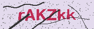 Kód CAPTCHA