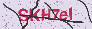 Kód CAPTCHA