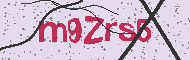 Kód CAPTCHA