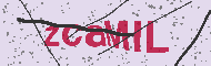 Kód CAPTCHA