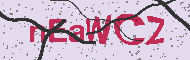 Kód CAPTCHA