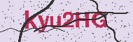 Kód CAPTCHA
