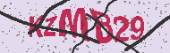 Kód CAPTCHA