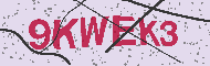 Kód CAPTCHA