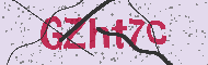 Kód CAPTCHA