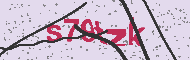Kód CAPTCHA