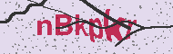 Kód CAPTCHA