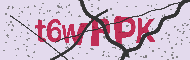 Kód CAPTCHA