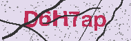 Kód CAPTCHA