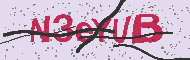 Kód CAPTCHA