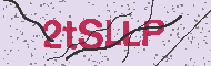 Kód CAPTCHA