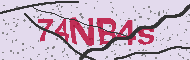 Kód CAPTCHA