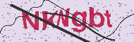 Kód CAPTCHA