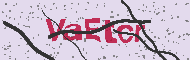 Kód CAPTCHA