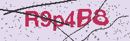Kód CAPTCHA