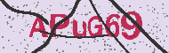 Kód CAPTCHA