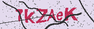 Kód CAPTCHA