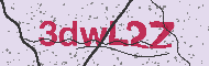Kód CAPTCHA