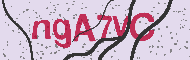Kód CAPTCHA