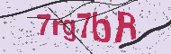 Kód CAPTCHA