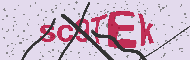 Kód CAPTCHA
