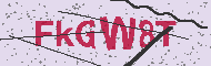 Kód CAPTCHA