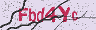 Kód CAPTCHA