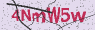 Kód CAPTCHA