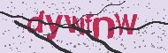Kód CAPTCHA