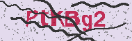 Kód CAPTCHA